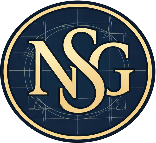 Nelson Strategy Group